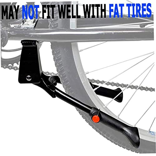 Hilai Bicycle Center Stand 20-28 Pollici in