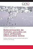EAE Editorial Academia Espanola