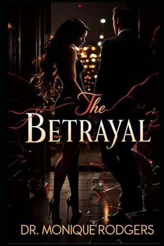 The Betrayal