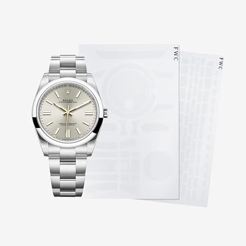 FWC�t���Z�b�g�ی�t�B�����́A�����b�N�X�X�G�X�^-�p-�y�`���A124300�A41 mm�ی�t�B�����ɓK�p����A���炩�œ����A�t���J�o�[�A���h�~�A�r���v�ی�t�B����