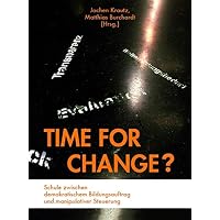 Time for Change?