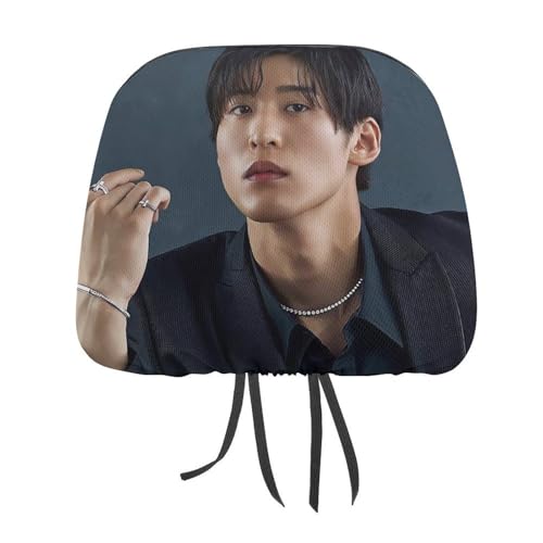 ԃwbhXgJo[ ڍ@ J[V[g񖍃Jo[ 2Zbg ԗplbNpbhJo[ V[gANZT[ J[pi tȒP  ʎ ʋC s ^] 蕨