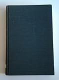 Oxford University Press