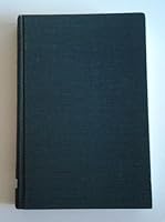 Power, Influence and Authority 0195019032 Book Cover
