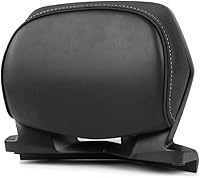 Vista 4 de Luggage Carrier Rear Shelf for XMAX300 X-MAX 250 300 17-21 Motorcycle Rear Luggage Storage Rack Tail Box Holder Bracket Aluminum st&urdy