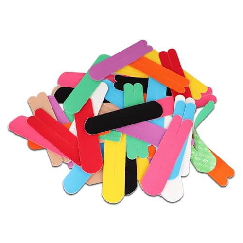 10er Set: Precuts