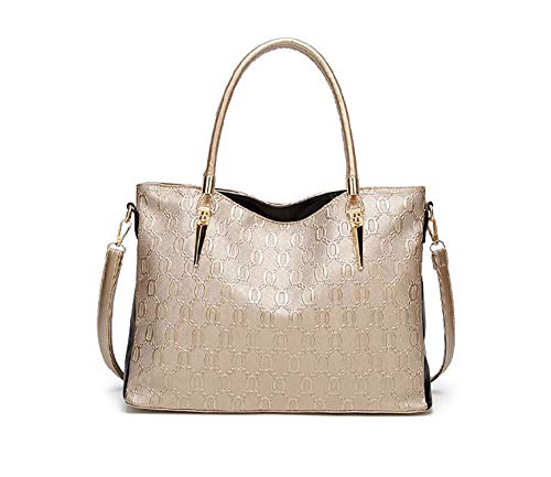 Womens-Handbag-SetLarge-Handbag-Plus-Small-Cosmetic-Bag-AWL-Carli