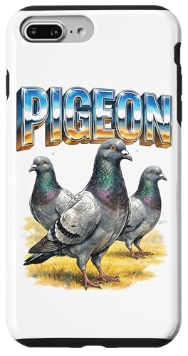 �s�W���� ���B���e�[�W 70�N�� 90�N�� ���g�� �s�W���� ���D�� �X�}�z�P�[�X iPhone 7 Plus/8 Plus �p