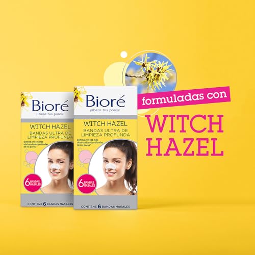 Opiniones de Bandas para puntos negros los preferidos por los clientes. 22 Imagen adicional