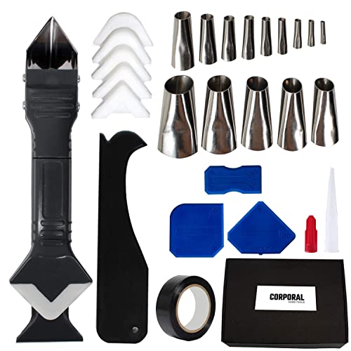 Top 10 Best Caulk For Stainless Steel Sink Onsite Oil Field