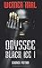 Cover zum Buch Odyssee: Black Ice I