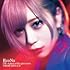 ReoNa「【Amazon.co.jp限定】月姫 -A piece of blue glass moon- THEME SONG E.P. (通常盤)」