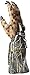 Rubie's Men Aliens Vs. Predator, Requiem, Deluxe Predator Hands Party Supplies, Multi, One Size US