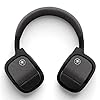 Best Yamaha Portable Headphones: bring clarity and comfort while listening 51 YAMAHA YH-L700A Wireless Headphones with 3D Sound – Over-Ear, Listening Optimizer, Advanced ANC Active Noise-Cancelling, Bluetooth 5 with aptX Adaptive, Black #3