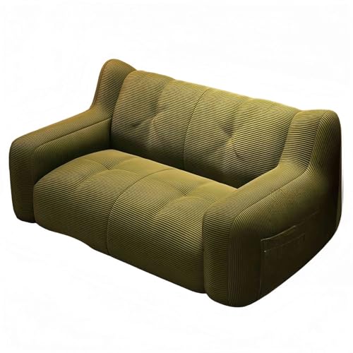 WOHANMU \t@[ tA\t@ [\t@ ֎q 1l| 2l| 傫 ܈֎q [t R[fCn EPSq[U y _炩 lԍHw݌v ꂸɒԍ CeA k  Q ƒp Ɩp (A,115*