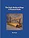 The Early Medieval Harp: A Practical Guide