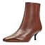 Brown Leather 101