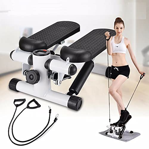 Best Stair Stepper Machines In India Mix And Grind