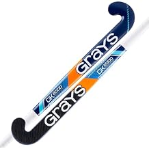 GRAYS GK2000 Goalie Stick 2023/24 - 35 inch Light