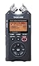 TASCAM TASCAM DR-40 VER2-J