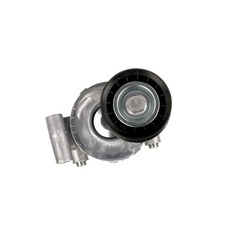 Tendeur de courroie LF50-15980 pour Mazda 3 et 5 moteur essence et diesel