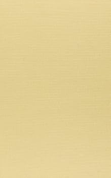 Hardcover Complete Philosophical and Theological Treaties of Nicholas of Cusa Vol 1 Book