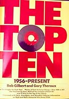 The Top Ten: 1956-Present 067143215X Book Cover
