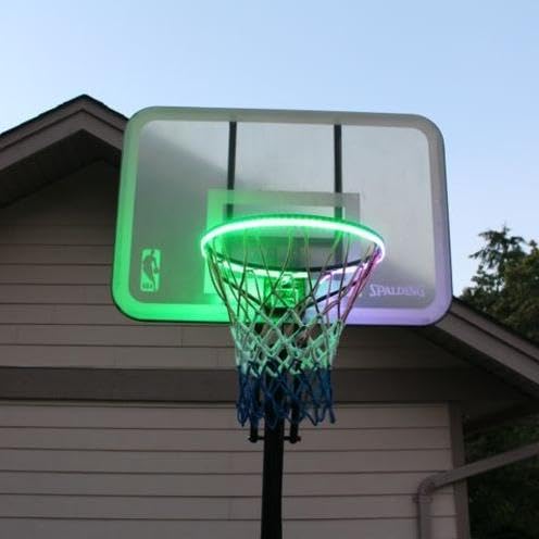 4 in. Square Poles Base Pole Pad