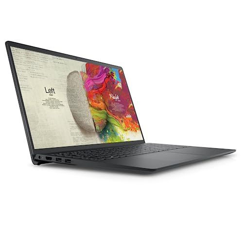 Image of Dell Pro 14 Premium PA14250 14 inch Laptop, Intel Core Ultra 7 266V, 512 GB TLC SSD, 16 GB LPDDR5x, Intel Arc Graphics, Windows 11 Pro, Copilot+ PC
