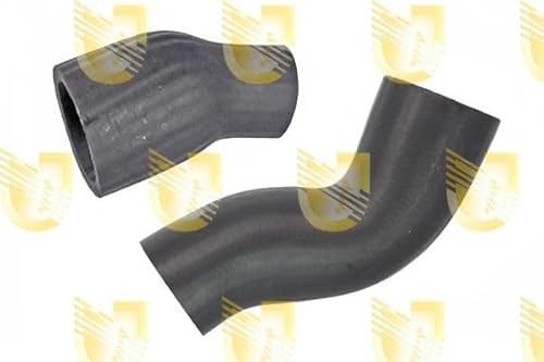 Unigom S3330 Kit Manicotto Sup.Sx Turbo Ducato/Boxer/Jumper 06>