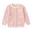 E Pink