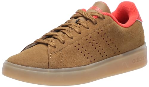Image of adidas Men's Advantage 2.0