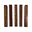 Indian Walnut