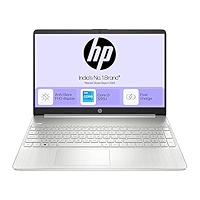 HP Laptop 15s 12世代 i3 8GB RAM HP 15 Laptop, Intel Core i3, 8GB RAM, 256GB SSD - Walmart.com