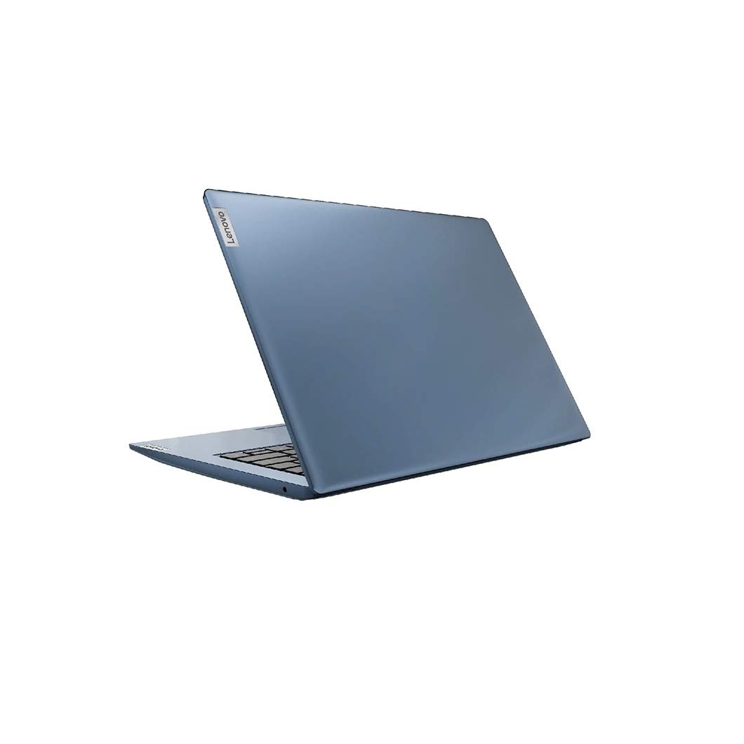 Windowsノート本体 Lenovo IdeaPad Slim1-11AST-05 Lenovo IdeaPad Slim 1 11 Inch (11.6 Inch) HD Laptop - (AMD A4, 4GB