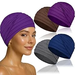 Navy+chocolate+purple+grey