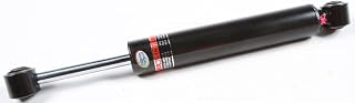 Rear Track Shock GAS Yamaha Enticer 300 1979-1984 Snowmobile Part# 54-2316 OEM# 8E7-47480-00