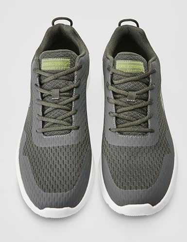 Image of Skechers Men Dynamight 3 Sneakers