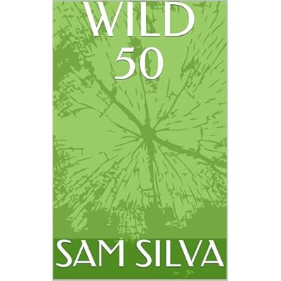 WILD 50