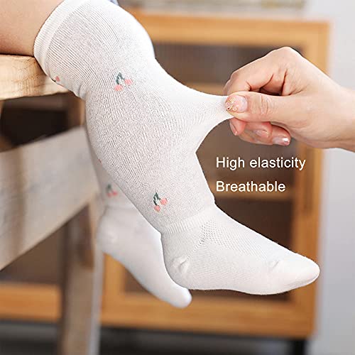 Lenynal Baby Girls First Birthday Skirt Outfits Toddler Girl 1St Birthday Clothes With Tutu Dress 3Pcs Set #TOP4