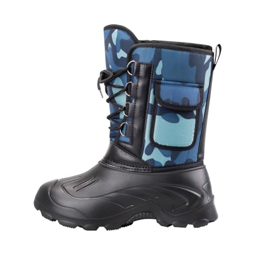 [Guoyupika] Xm[u[c Y {A hu[c  V[gu[c }WbNe[v ʕ ނ p ~p y N hC h h ۉ ӂ g H [Nu[c hV[Y JWA (^Cv2iu