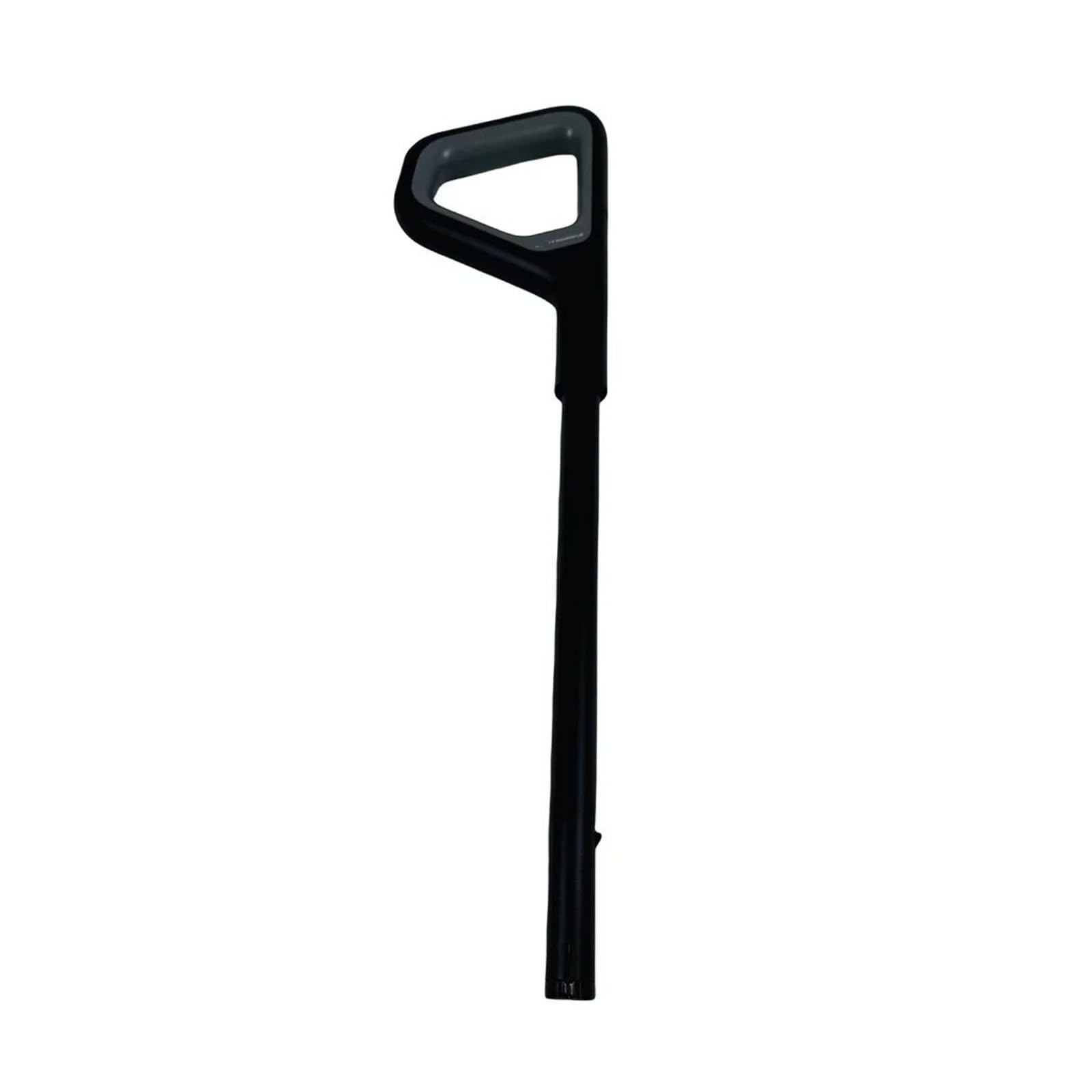 Maniglia Ricambio,Compatibile Con Dreame H15 H15 Pro H15