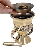 BEYLAB B0DSZRJBKD lato 3