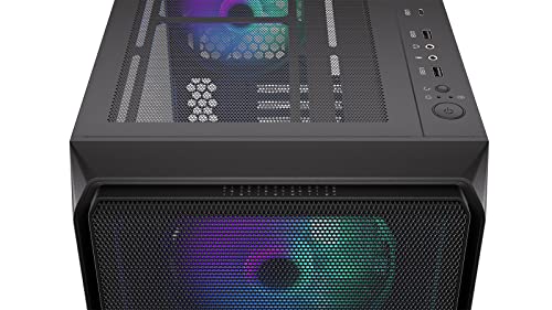 Arx 700 ARGB