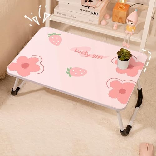 ܂肽݃e[u [e[u xbhe[u ԑ vg ԕ PCfXN ݑΖ @\ H ׋ y ȃXy[X xbh u \t@ 萫 ܂肽ݎ at JbvXbg