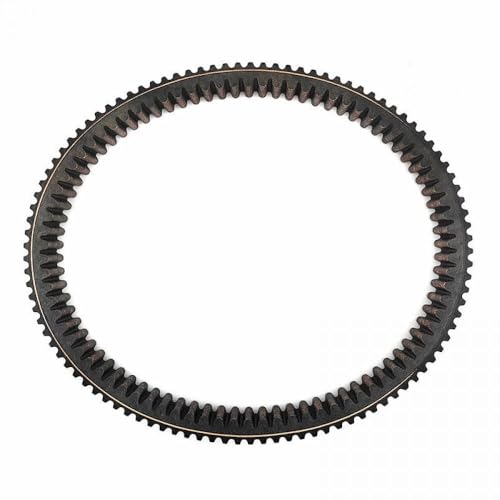 Correa de transmisión CVT para ODES UTV ATV 1000 CVTECH 5