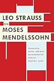 University of Chicago Press