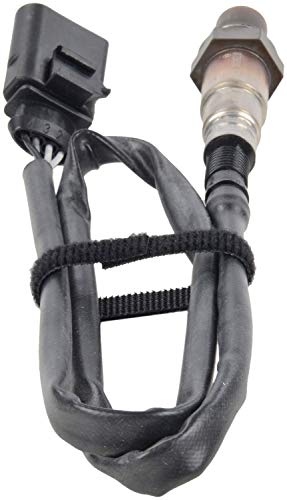 Sonde lambda Bosch 16002 réduisant la consommation de carburant et les émissions - 4