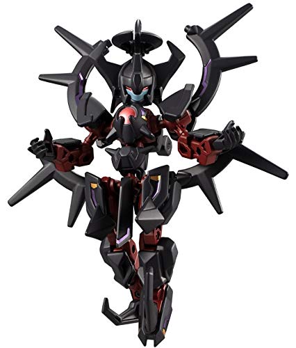 アニマギア 3弾&4弾&5弾&7弾 全種コンプセット Amazon.co.jp: アニマギア 3弾&4弾&5弾&7弾 全種コンプセット