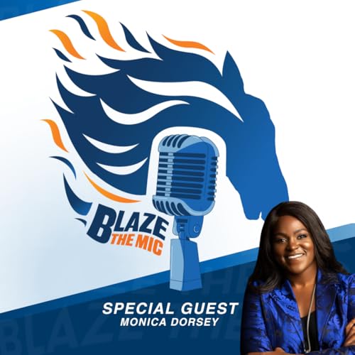 Being a Voice for the Voiceless